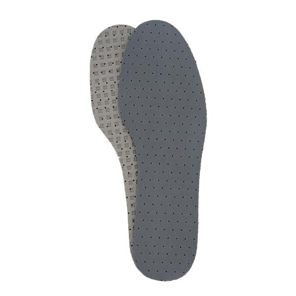 Buy Soft N Dry Fresh Insole from Tedd's online