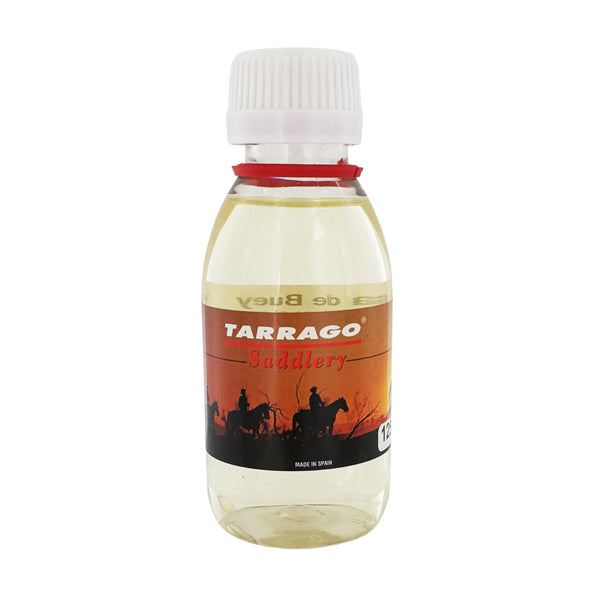 Tarrago Neatsfoot Oil