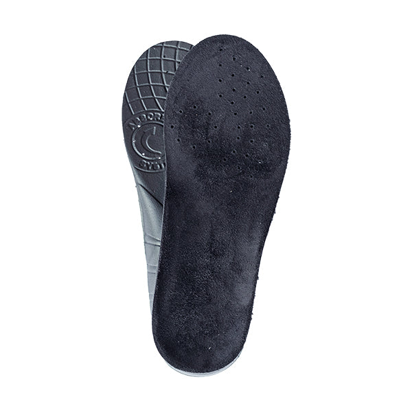 Work Boot Comfort Insole