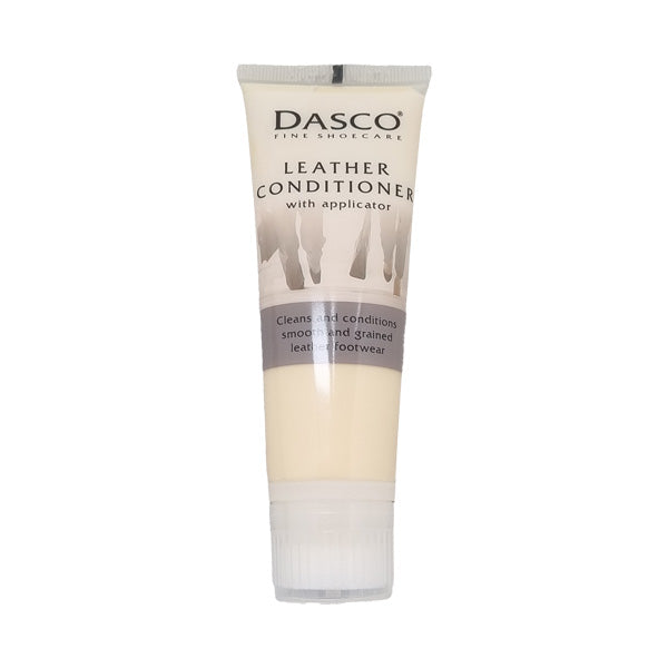 Dasco Leather Conditioner