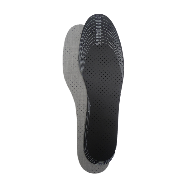 Deo Fresh Antibacterial Insole