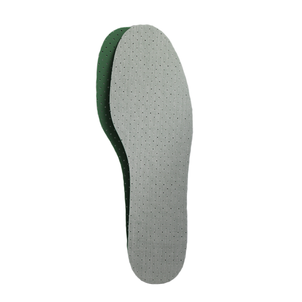 Dry & Soft Foam Insole