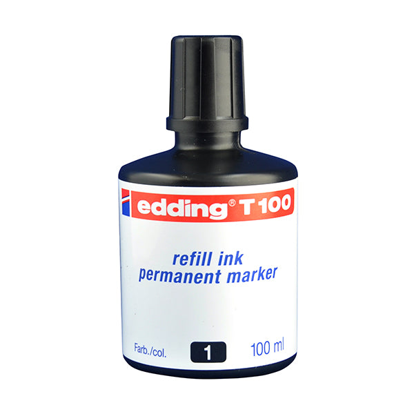 Edding T100 Refill Ink