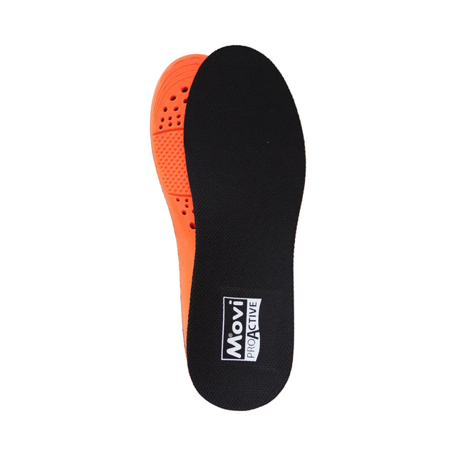 Antishock Insole