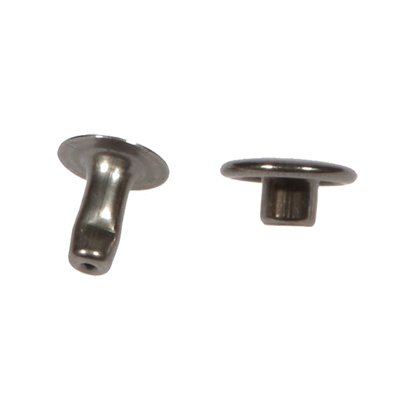 Buy Single Cap Rivets from Tedd's online