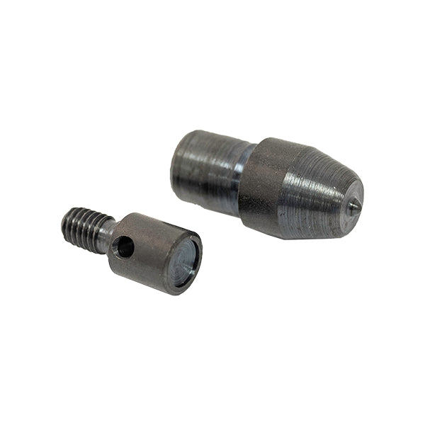 Buy Single Cap Rivet Die from Tedd's online