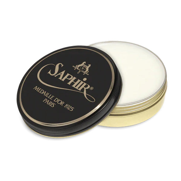 Saphir Medaille d'Or Dubbin 100ml