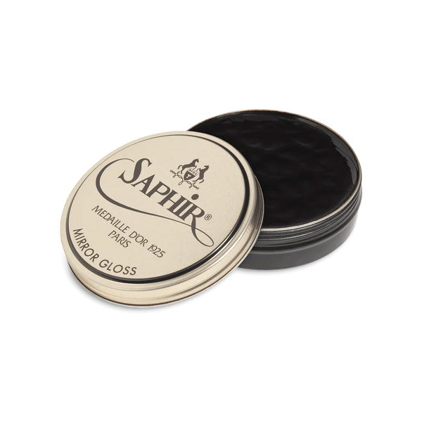 Saphir Medaille d'Or Mirror Gloss 75ml