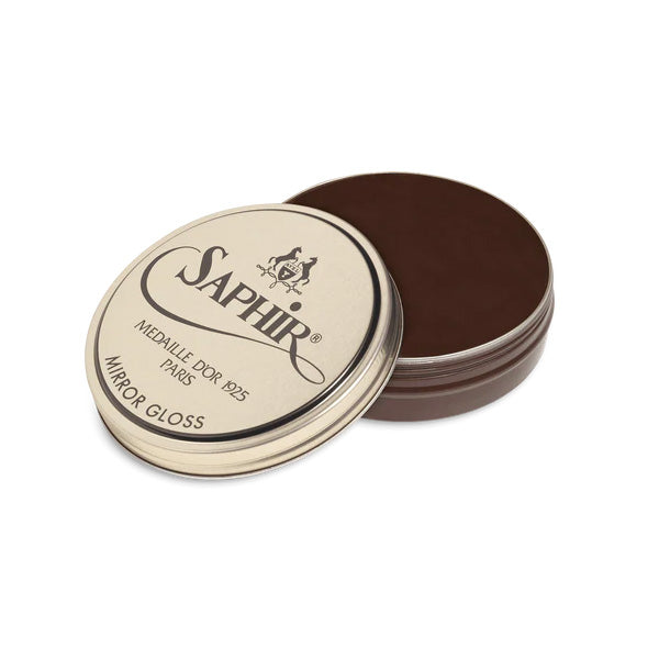 Saphir Medaille d'Or Mirror Gloss 75ml