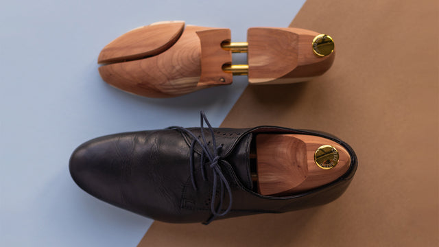 How to dye leather shoes Tedd's How to dye leather shoes Tedd's