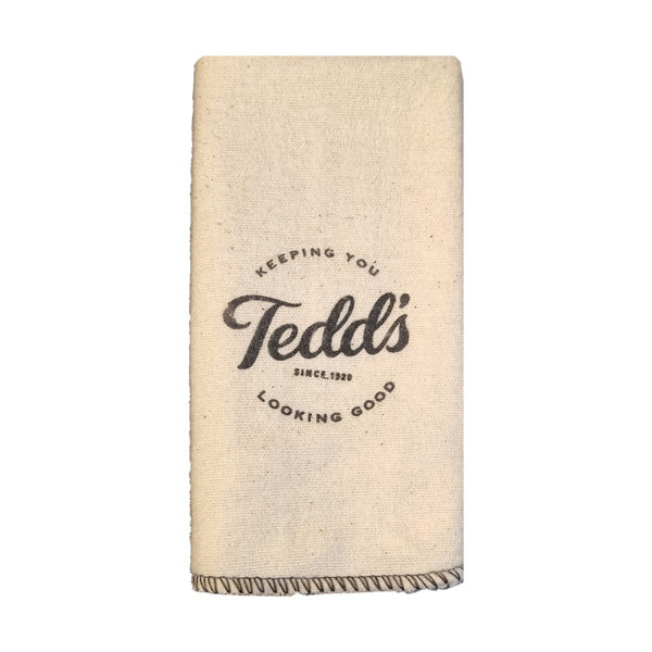 Tedd's Cloth