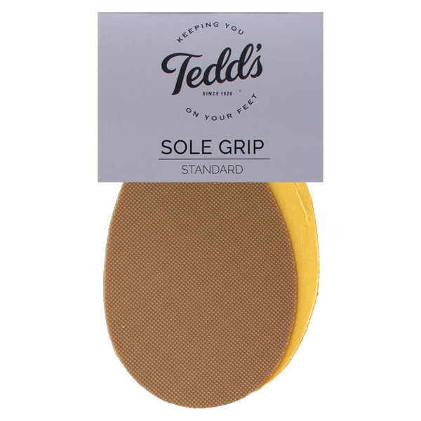 Sole Grips