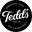 logo of Tedd's - The Shoe Care Experts