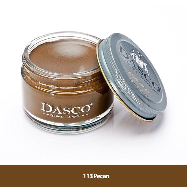 Dasco Ultimate Leather Care Kit