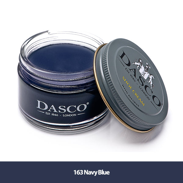 Dasco Ultimate Leather Care Kit