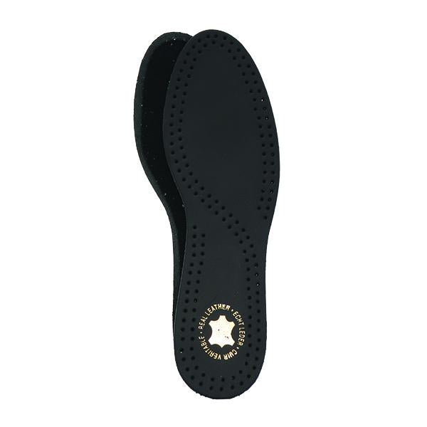 Pure Leather Insole