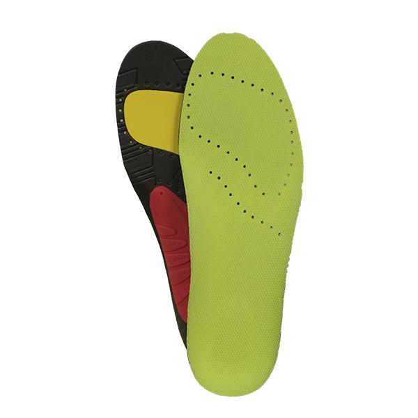 Sport Active Insole