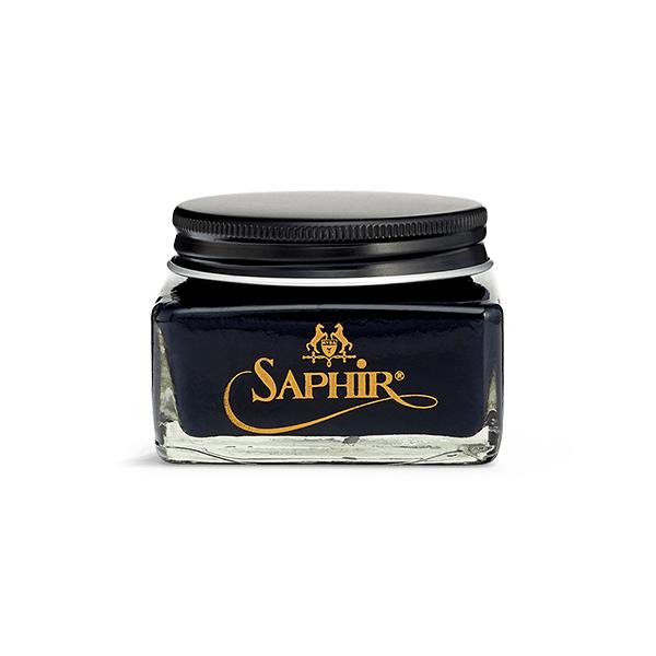 Saphir Medaille d'Or Mirror Gloss Kit