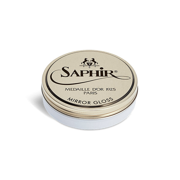 Saphir Medaille d'Or Mirror Gloss 75ml