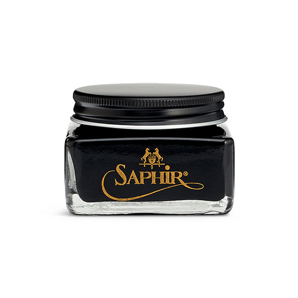 Saphir Medaille d'Or Mirror Gloss Kit