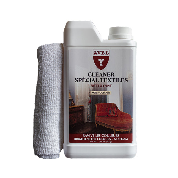 Avel Special Textile Cleaner 500ml