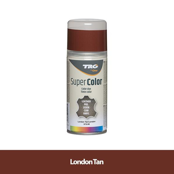 Super Colour Spray Dye