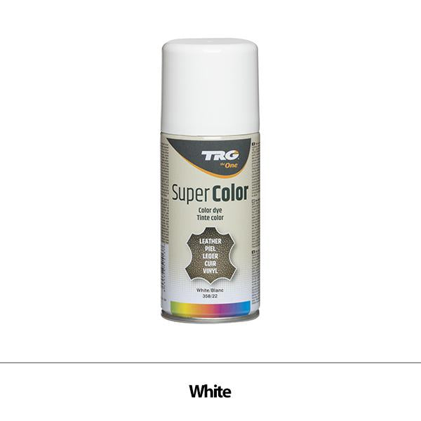 Super Colour Spray Paint