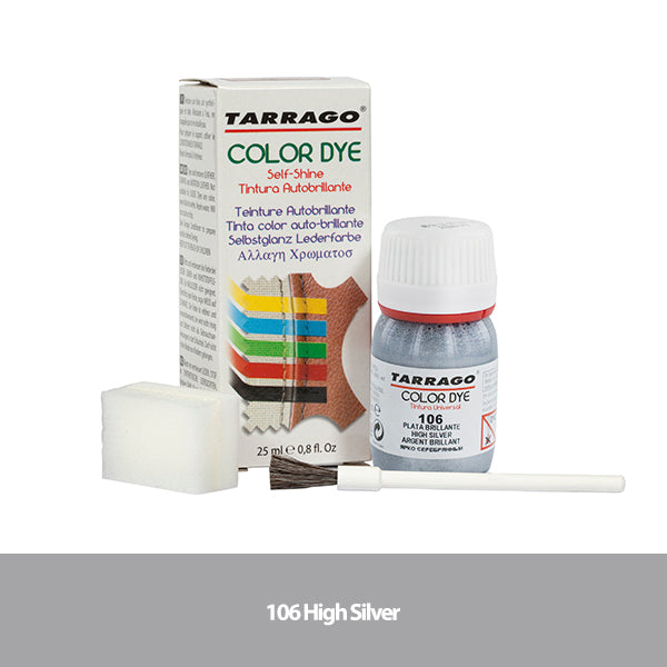 Tarrago Colour Dye