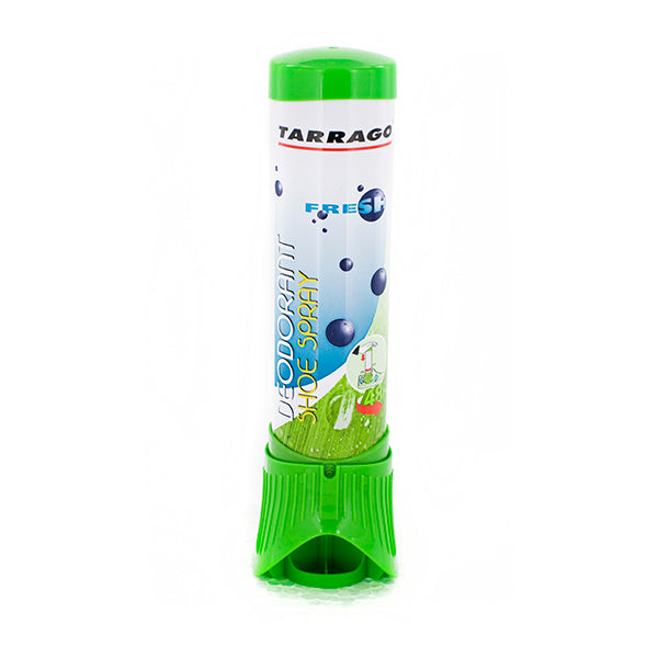 Tarrago Deodorant Spray
