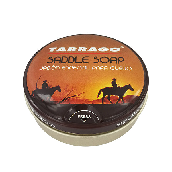 Tarrago Saddle Soap