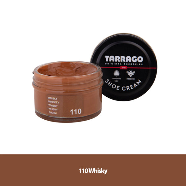 Tarrago Shoe Cream