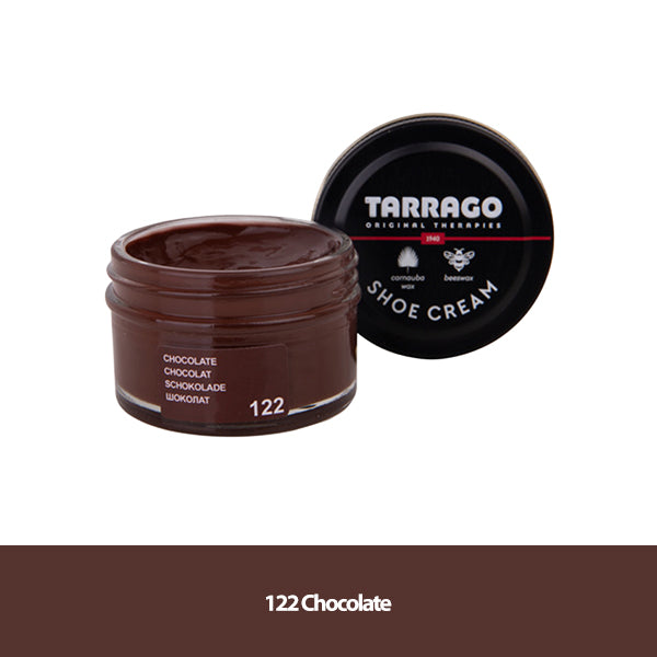 Tarrago Shoe Cream