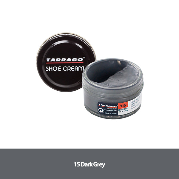 Tarrago Shoe Cream