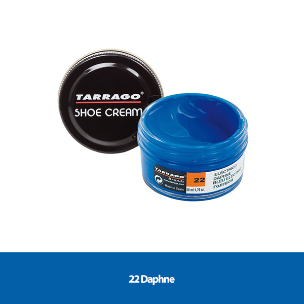 Tarrago Shoe Cream