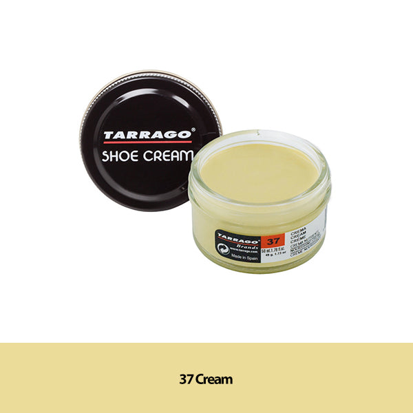 Tarrago Shoe Cream