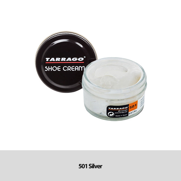 Tarrago Shoe Cream