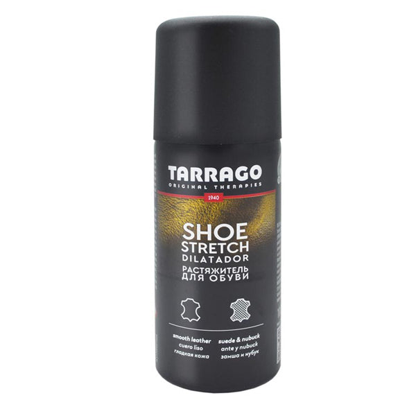 Tarrago Shoe Stretch Spray