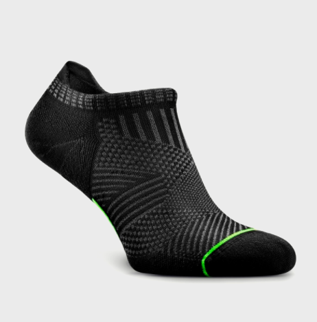 Rockay Accelerate Socks