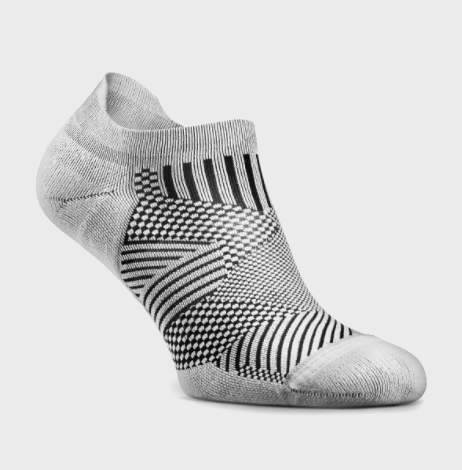 Rockay Accelerate Socks